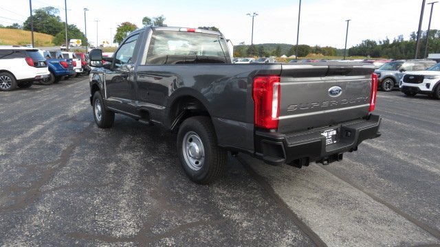 New 2026 Ford F250 XL image 5