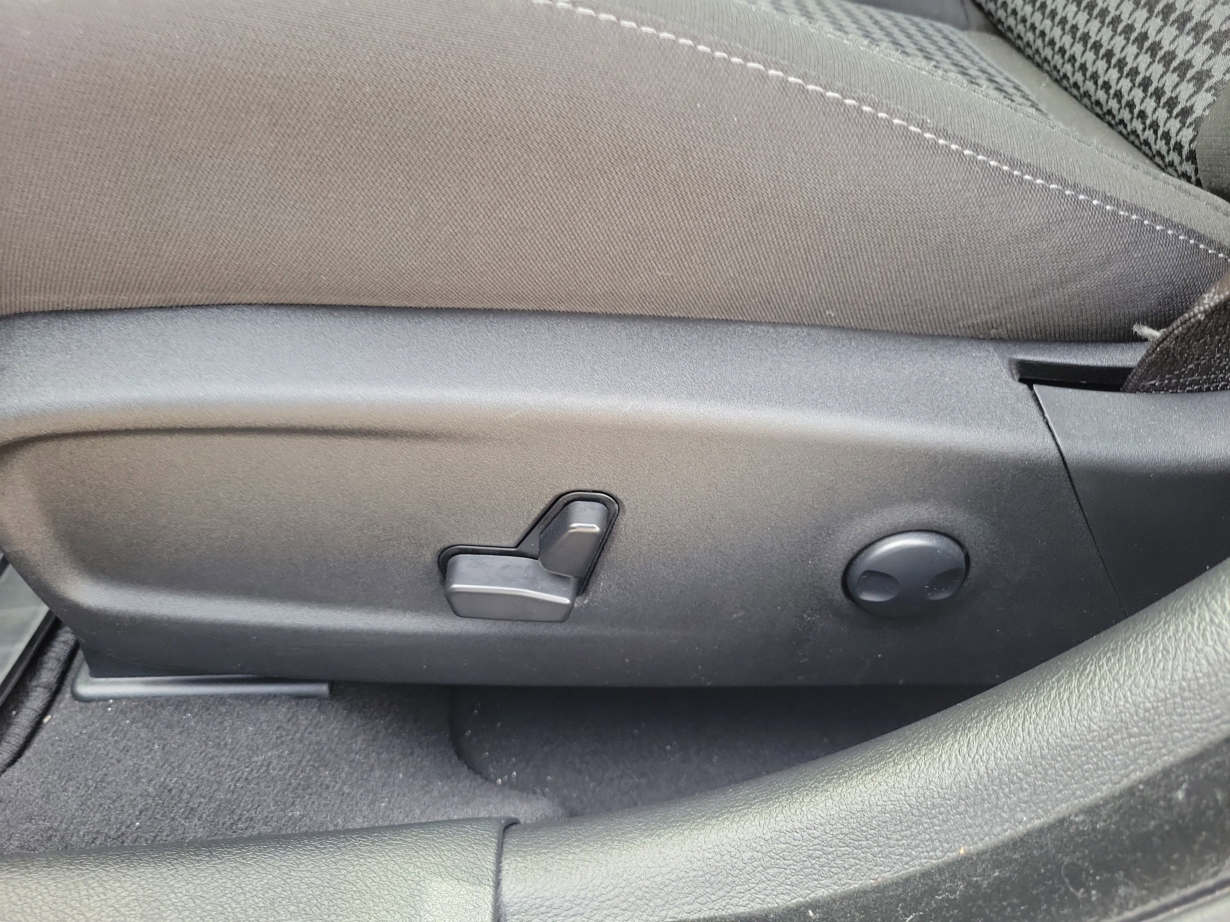 Used 2023 Dodge Charger Scat Pack image 21