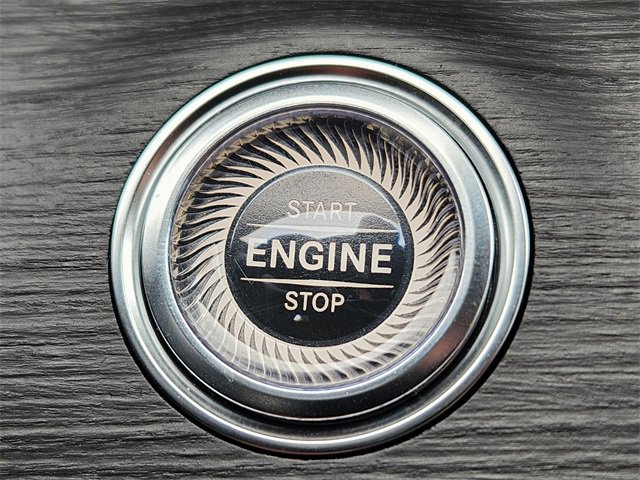 New 2026 Mercedes-Benz AMG GT 43 image 26