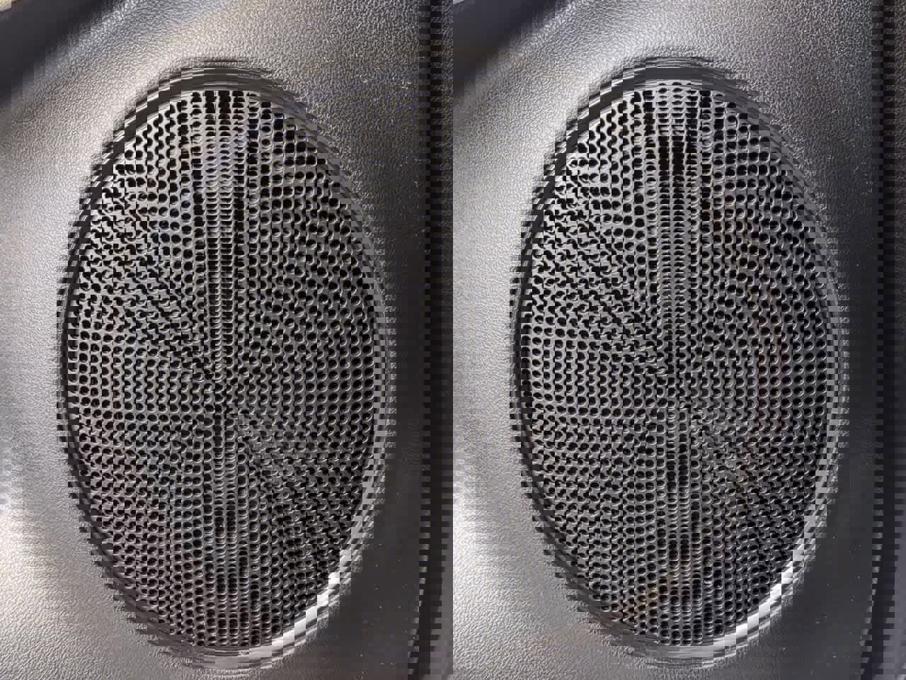 Used 2024 Honda HR-V LX image 29