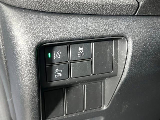 Used 2022 Honda CR-V EX image 19