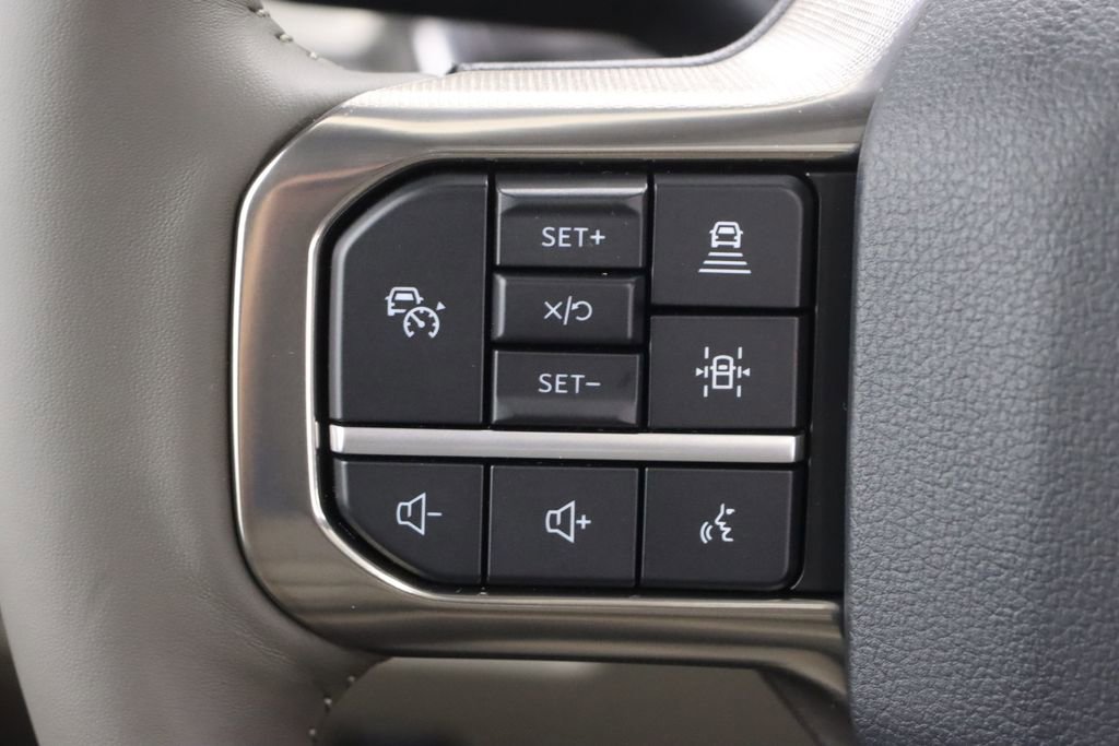 New 2026 Ford F450 Platinum image 20