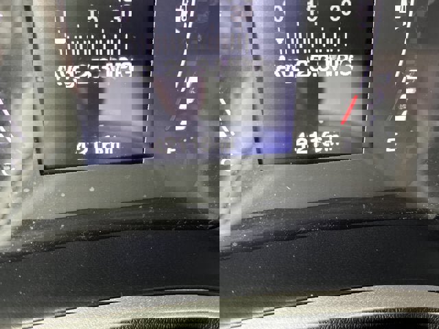 Certified 2021 Jeep Compass Latitude image 21