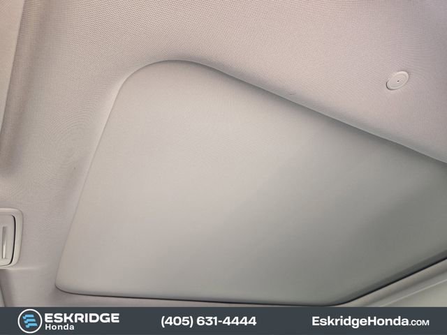 Used 2024 Honda Pilot Elite image 27