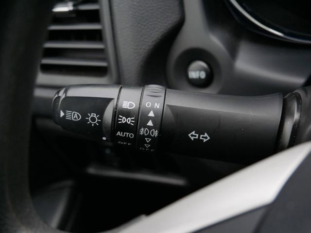 Used 2024 Mitsubishi Outlander Sport ES AWD/4WD image 20