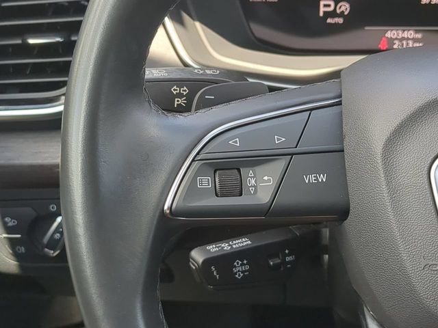 Used 2024 Audi Q5 2.0T Premium Plus AWD/4WD image 31
