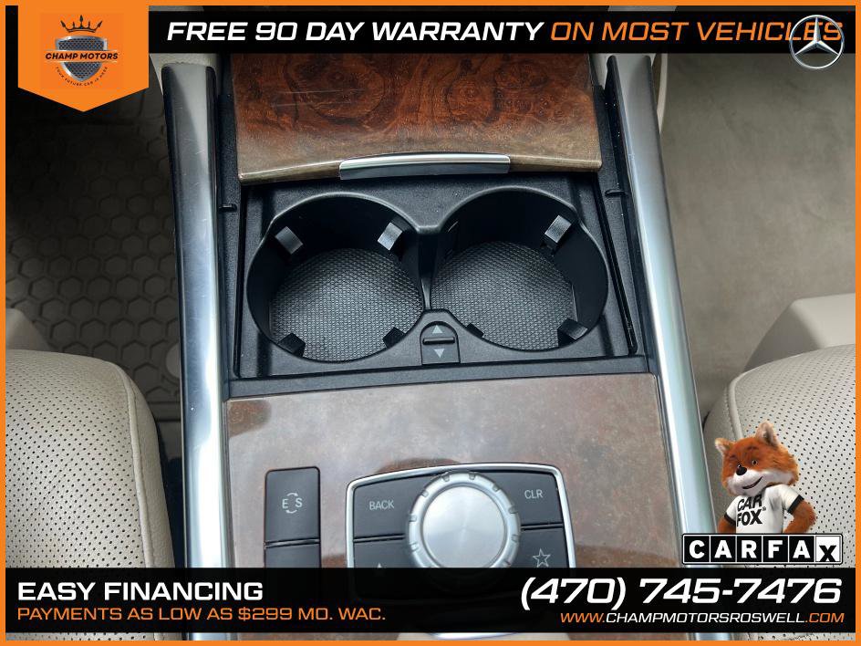 Used 2014 Mercedes-Benz E 350 Luxury image 26