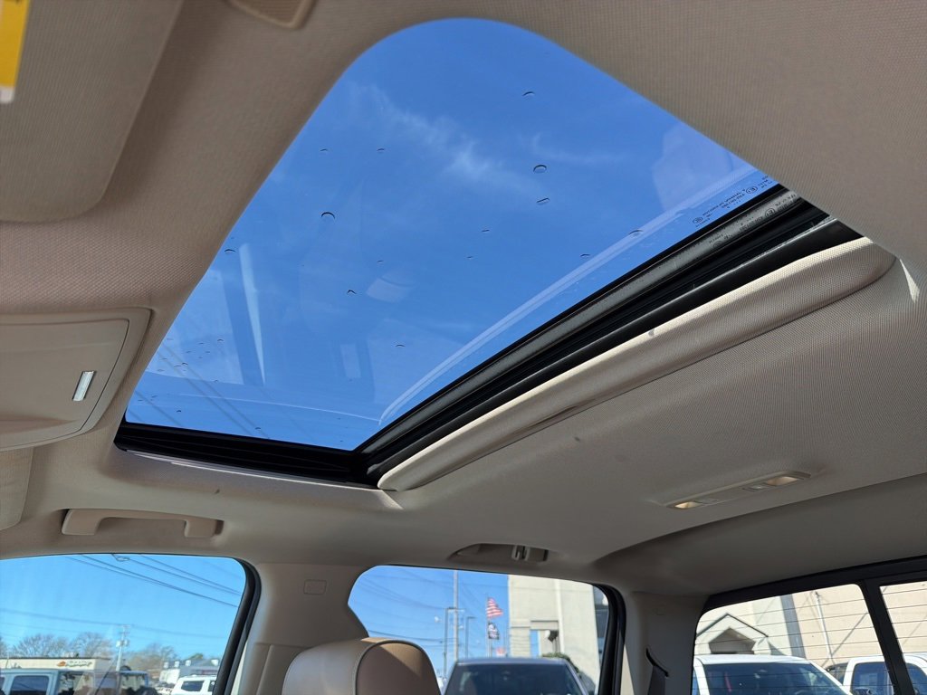 Used 2018 GMC Sierra 3500 Denali w/ Duramax Plus Package image 36