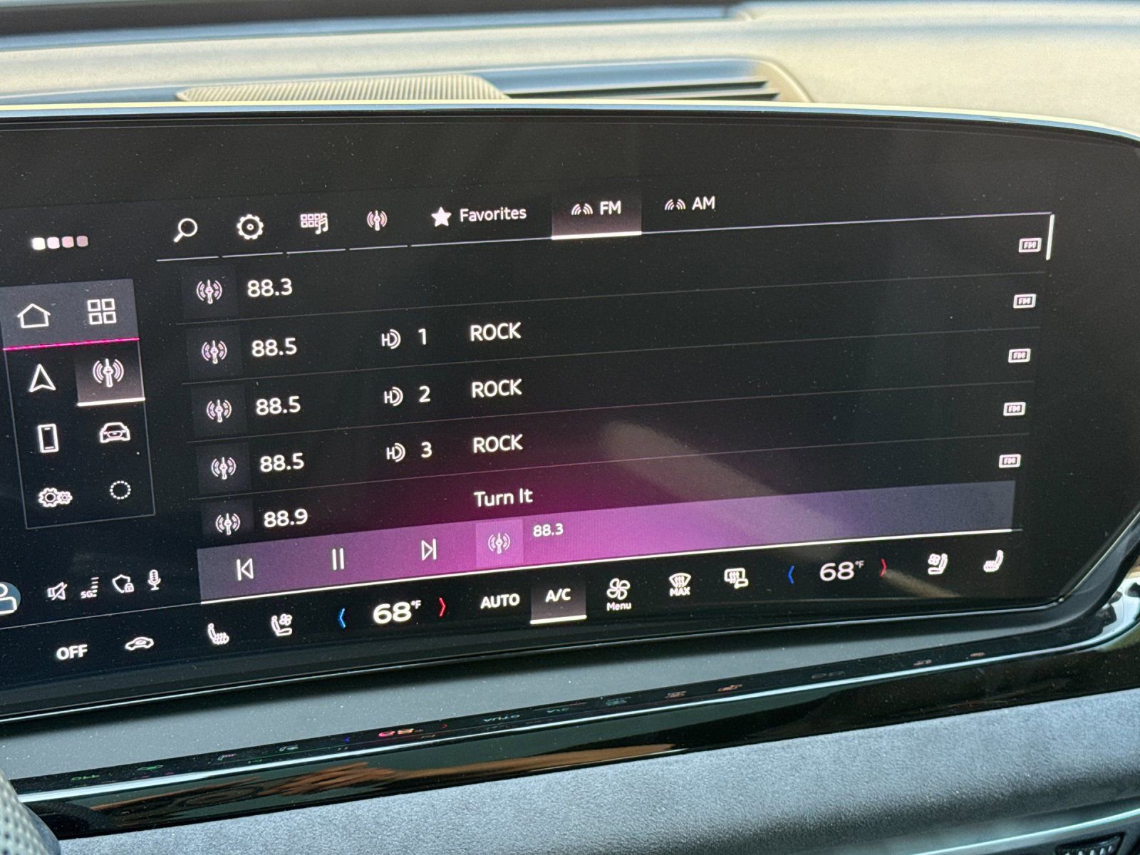 New 2025 Audi S5 Premium Plus AWD/4WD image 14