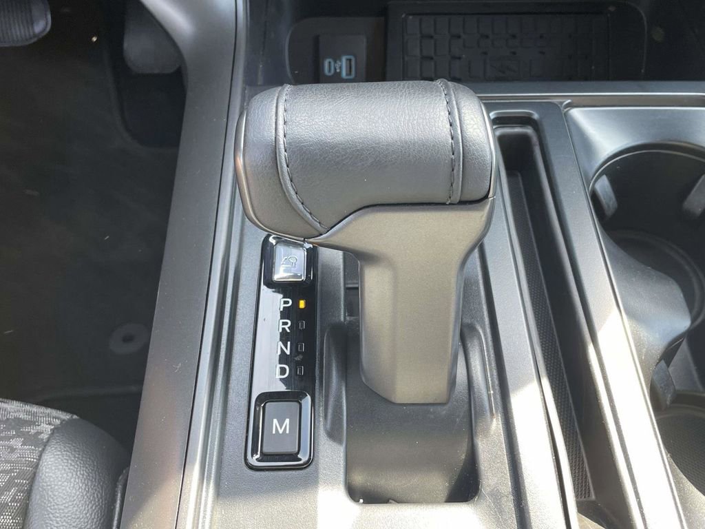 Used 2024 Ford F150 Tremor w/ Bed Utility Package image 17