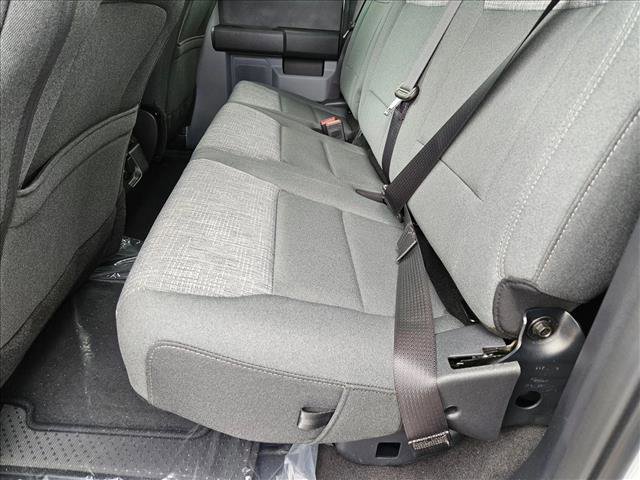 New 2026 Ford F250 XLT image 15