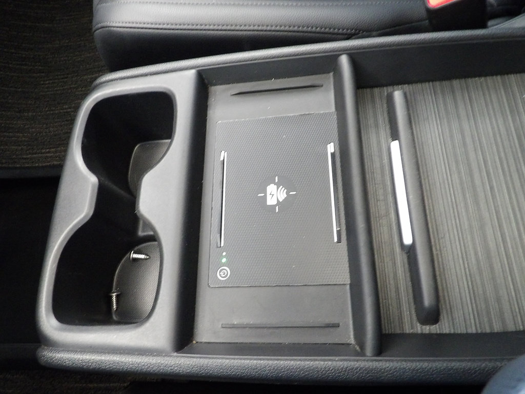 Used 2025 Honda Odyssey EX-L image 32