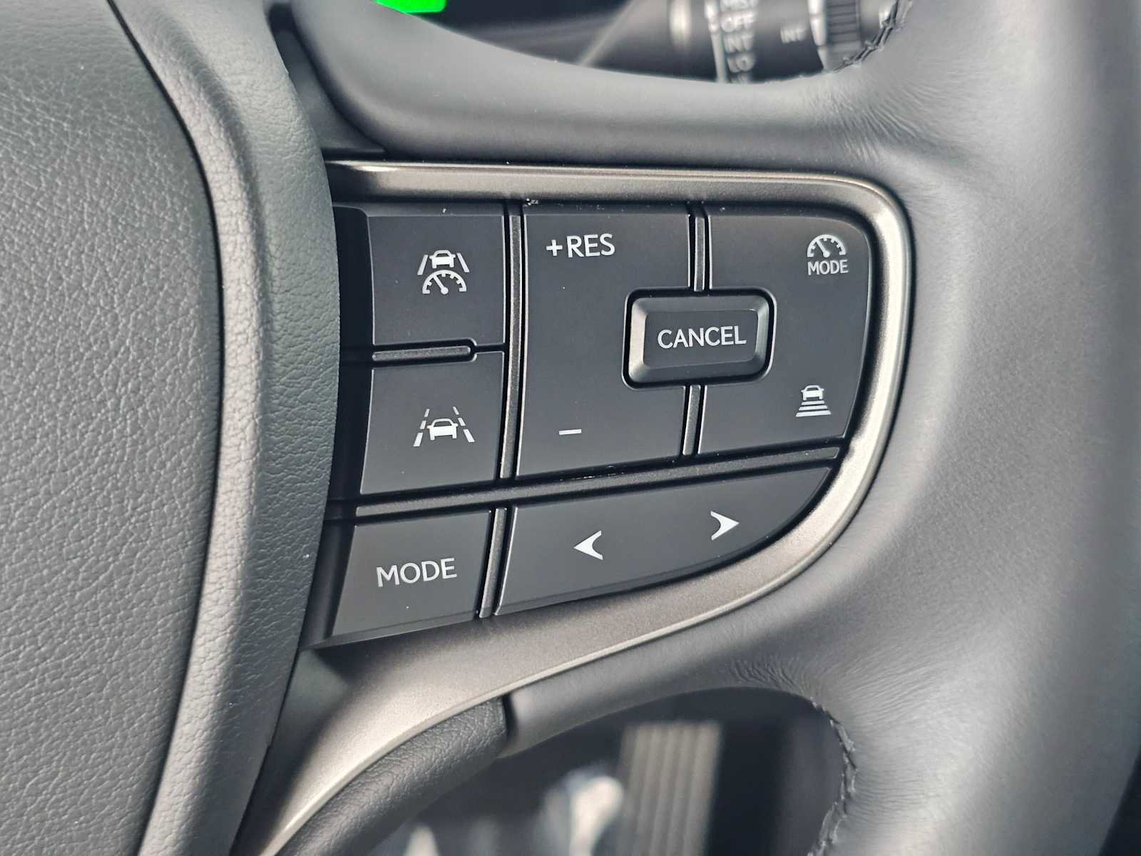 Certified 2025 Lexus UX 300h UX300h w/ Accessory Package (Z2) image 28