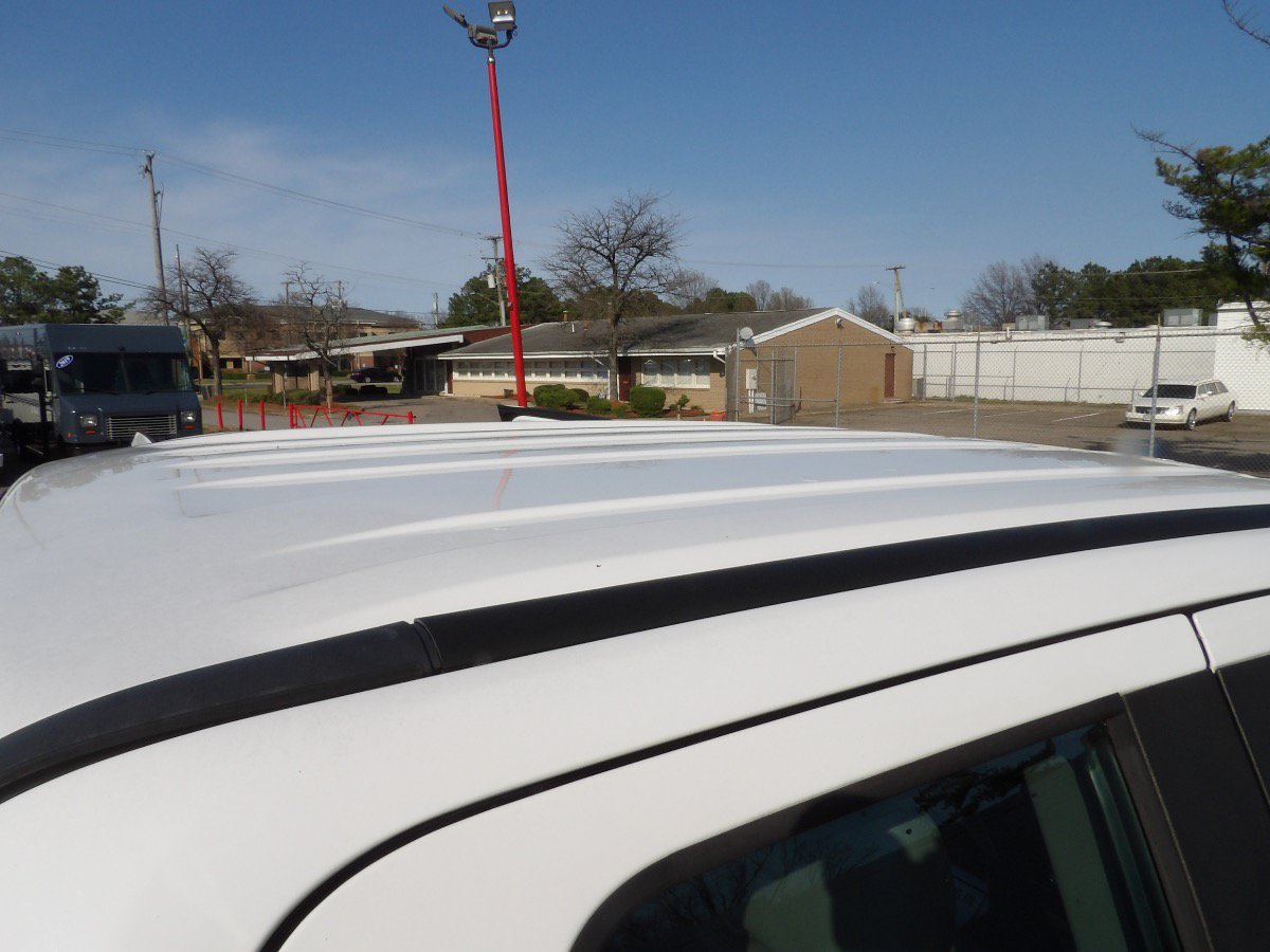 Used 2017 Ford F250 XL RWD image 20