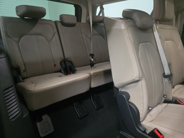 Used 2024 Ford Expedition Max Limited image 6