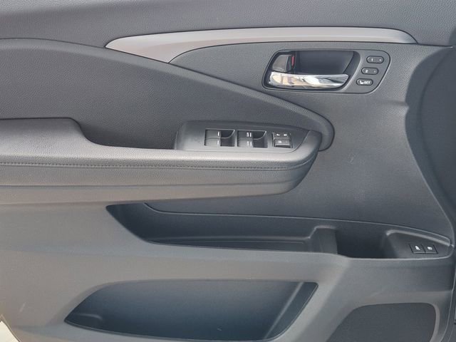 Used 2022 Honda Pilot Special Edition image 21