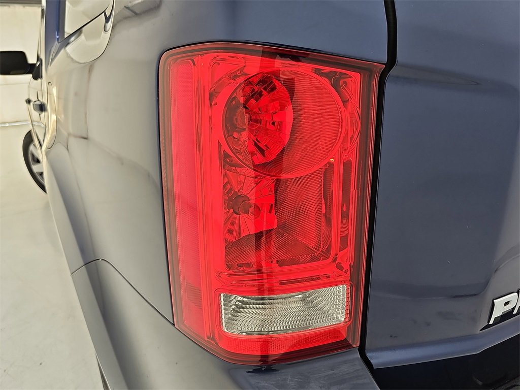 Used 2015 Honda Pilot Touring image 49