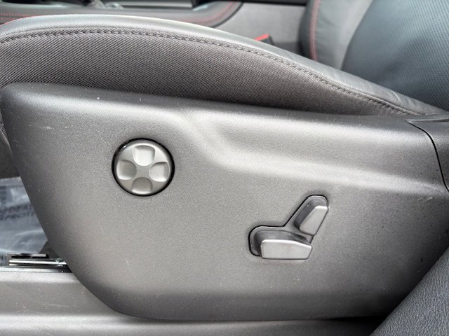 New 2026 Dodge Durango GT image 15