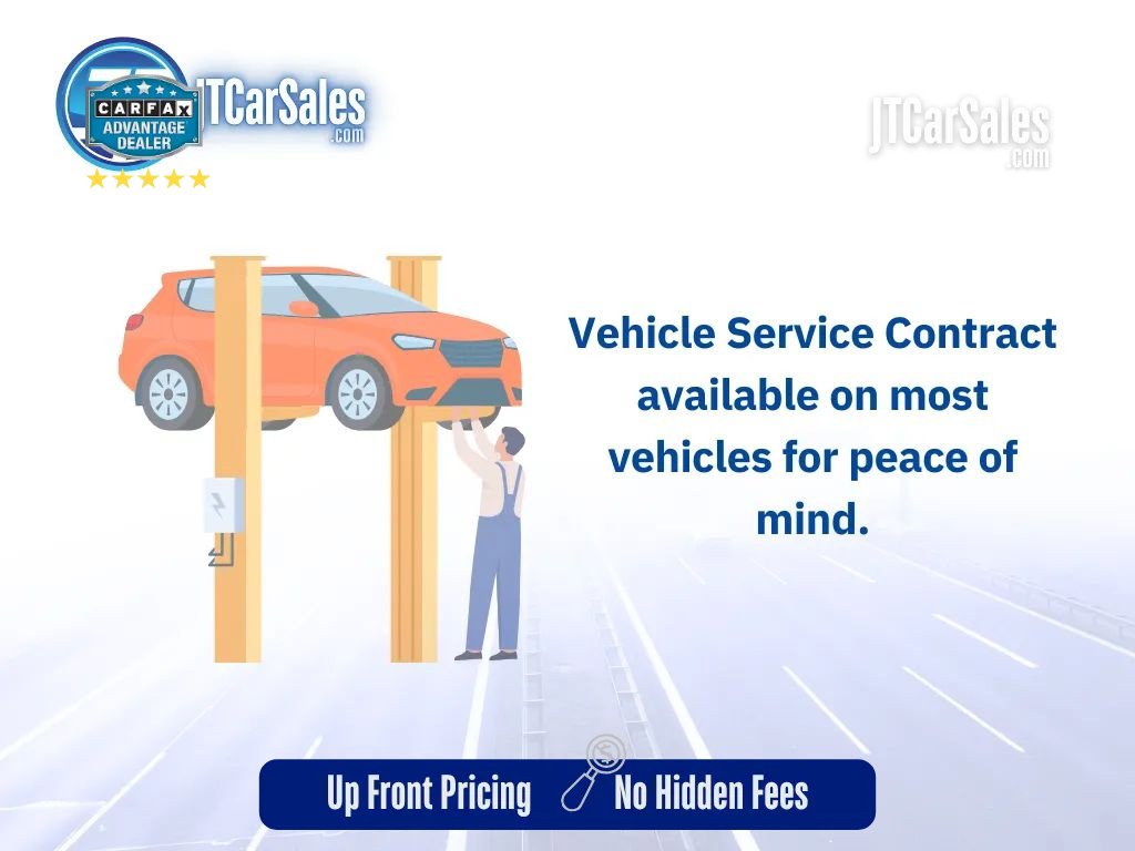 Used 2008 Volkswagen Beetle S FWD image 31
