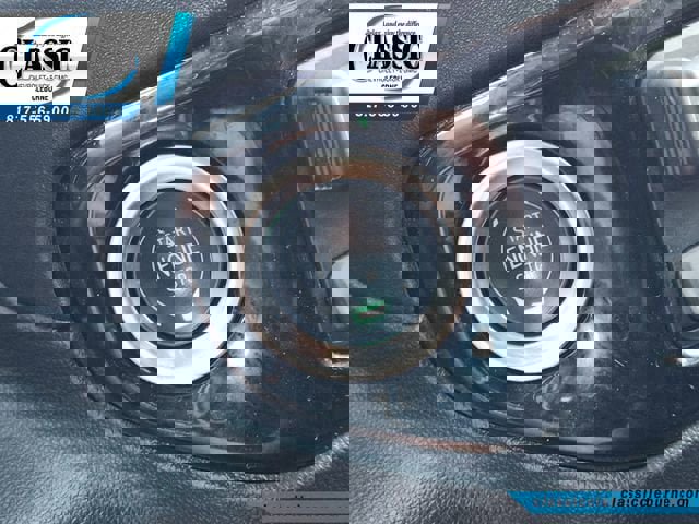 Used 2025 Chevrolet Silverado 2500 LT w/ Convenience Package image 69