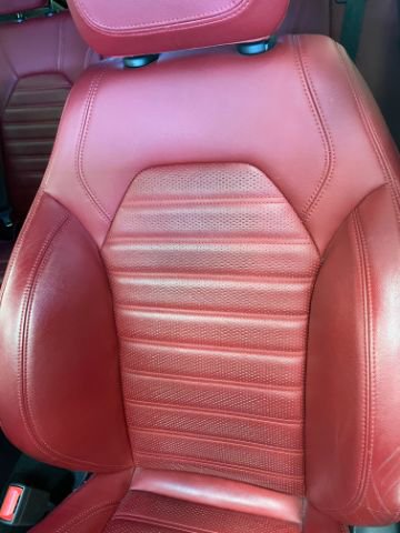 Used 2022 Alfa Romeo Stelvio Sprint image 14