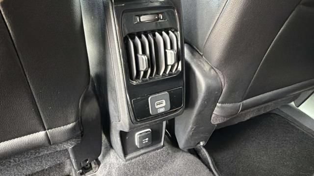 Used 2023 Jeep Compass Limited AWD/4WD image 31