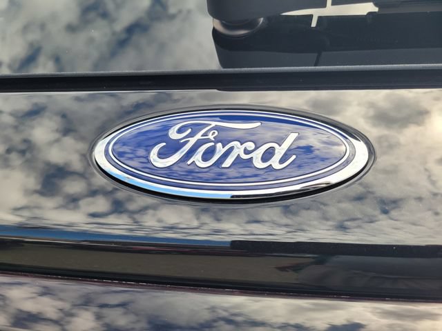 Used 2026 Ford Explorer Active RWD image 7