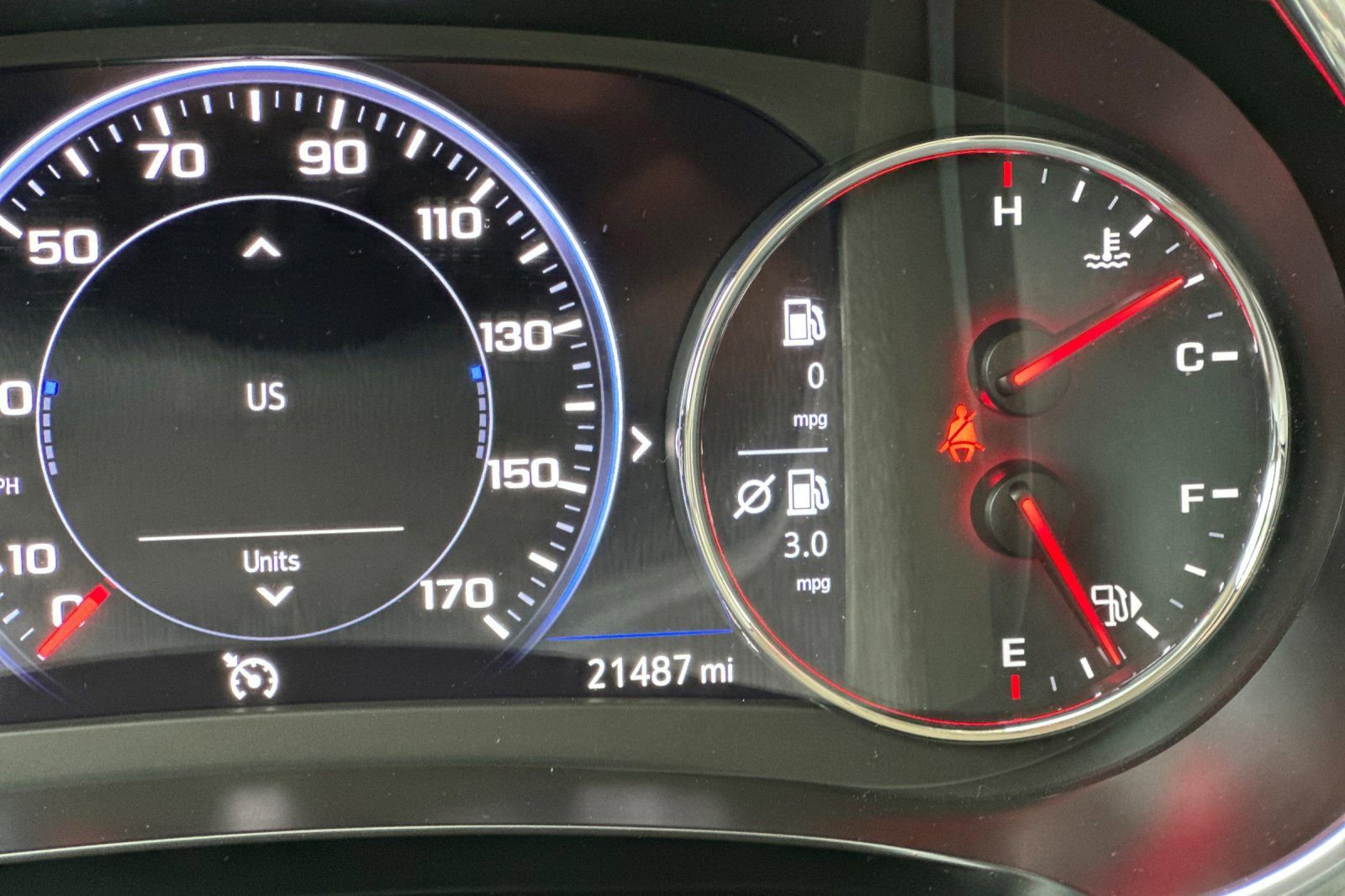 Certified 2024 Chevrolet Malibu LT image 26