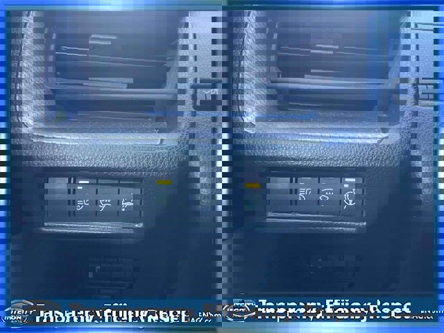 Certified 2023 Toyota Prius XLE image 20