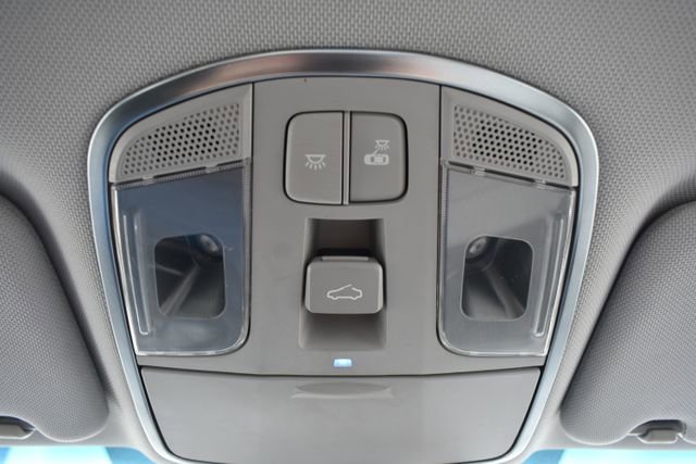 Used 2017 Hyundai Sonata Sport w/ Value Edition Package 02 FWD image 31