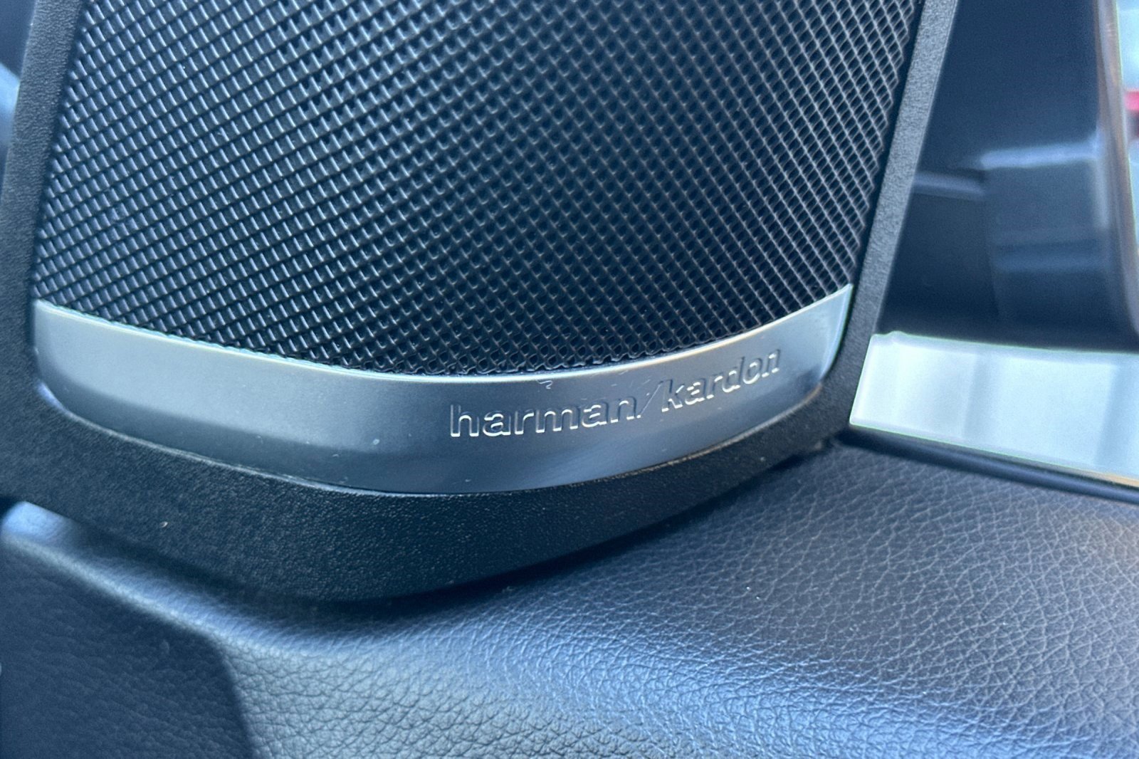 Used 2016 Mercedes-Benz GL 450 4MATIC image 26