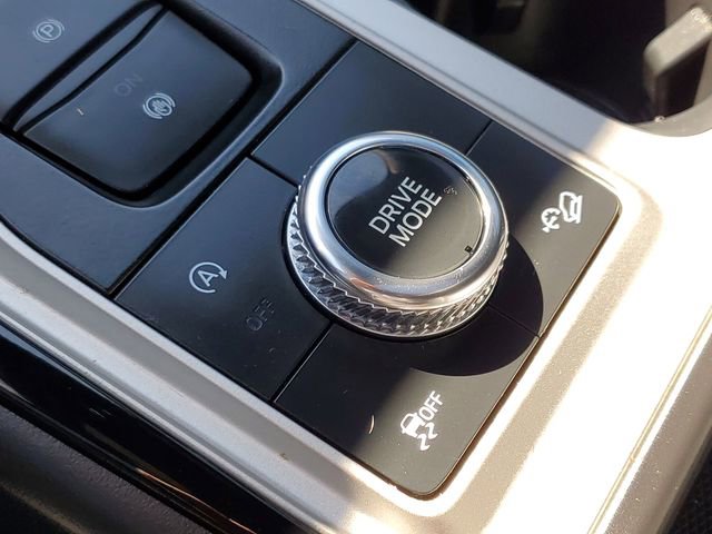 Certified 2023 Ford Explorer ST w/ Equipment Group 401A image 25