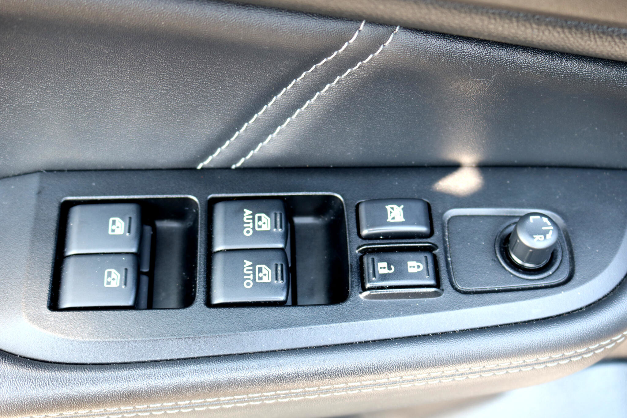 Used 2019 Subaru Legacy 2.5i Limited image 15