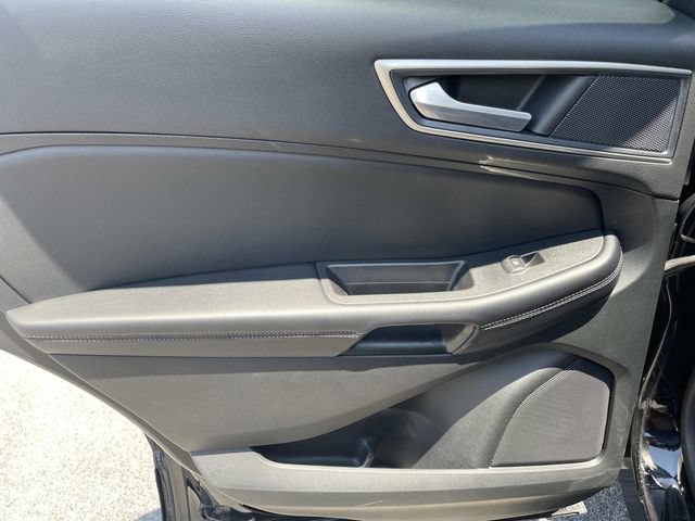 Used 2024 Ford Edge SEL w/ Convenience Package AWD/4WD image 24