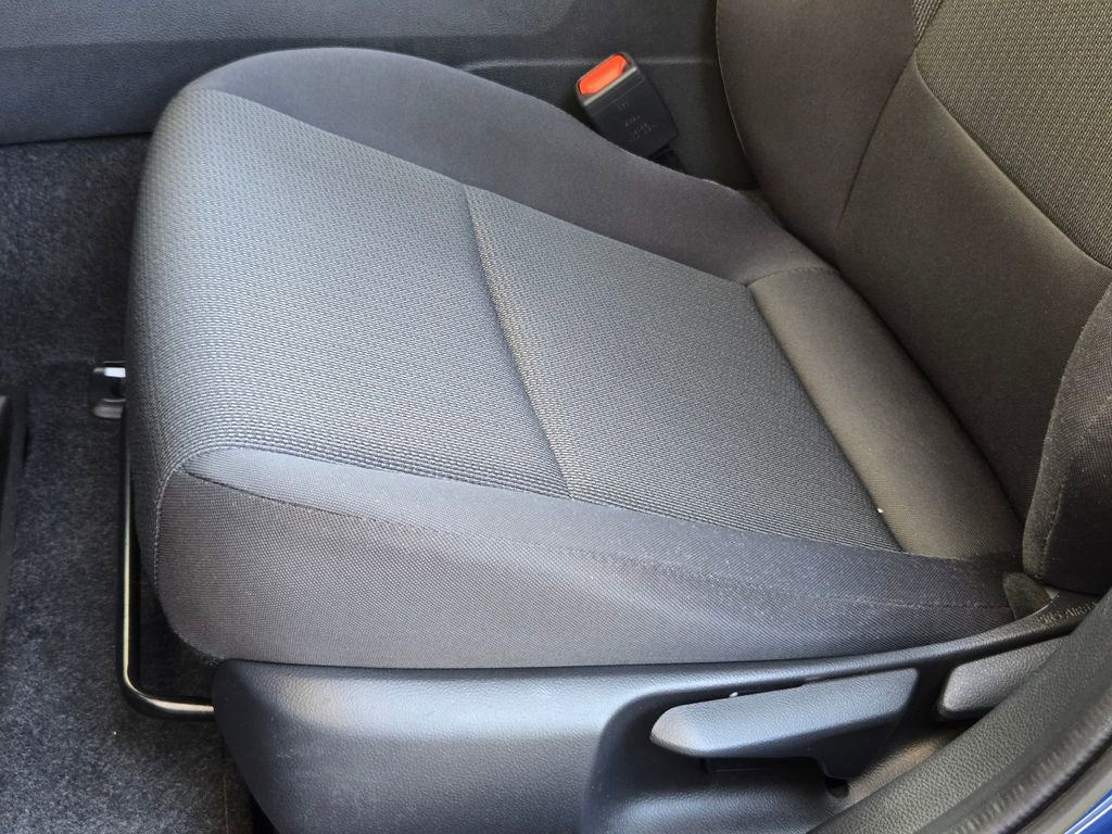 Used 2026 Toyota Prius LE image 13