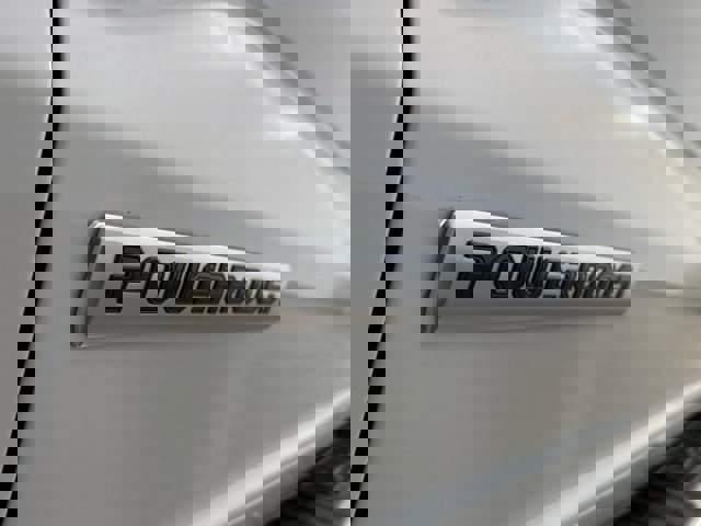 New 2025 Ford F150 XLT w/ Equipment Group 302A MID image 14