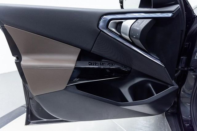 New 2026 BMW X3 xDrive30 image 15