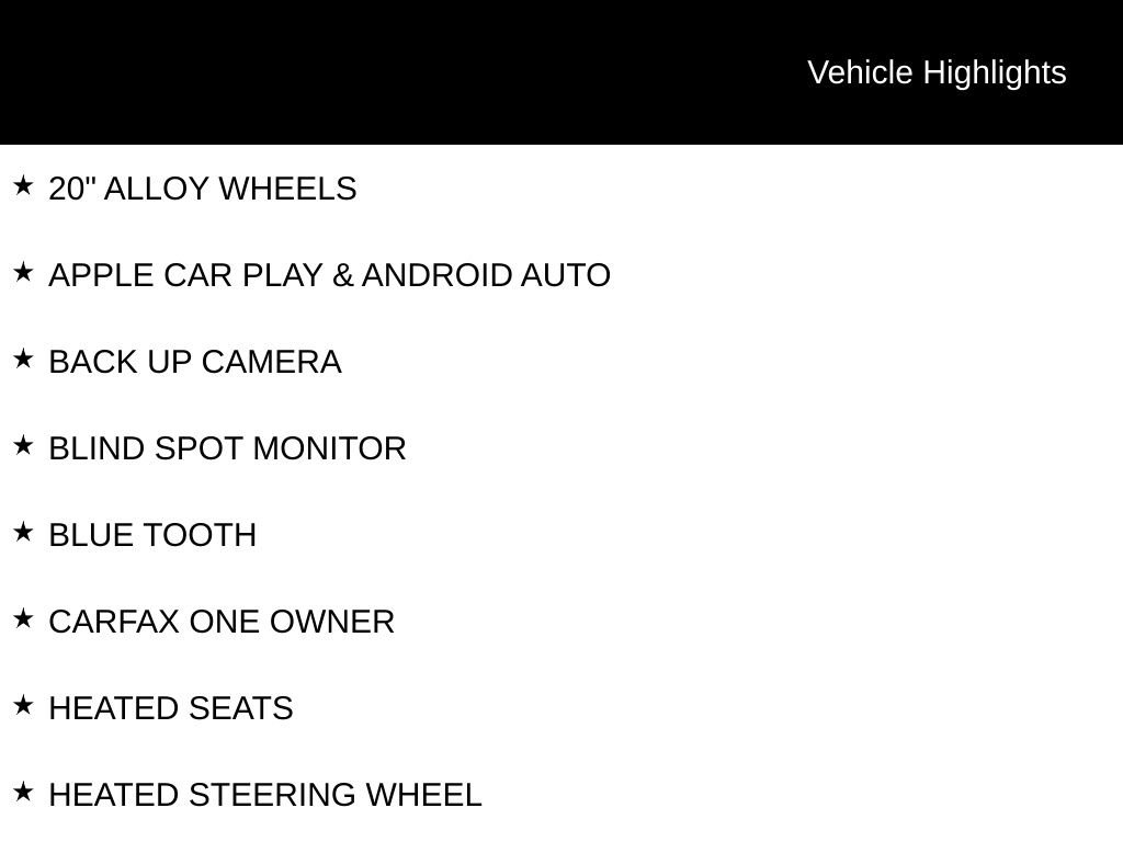 Used 2024 Jeep Wrangler Unlimited Sahara AWD/4WD image 34