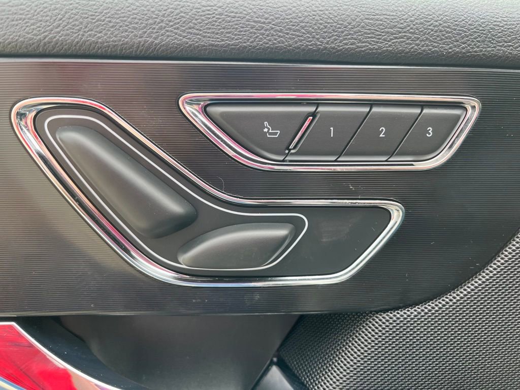 Used 2020 Lincoln Corsair Reserve w/ Appearance Package image 19