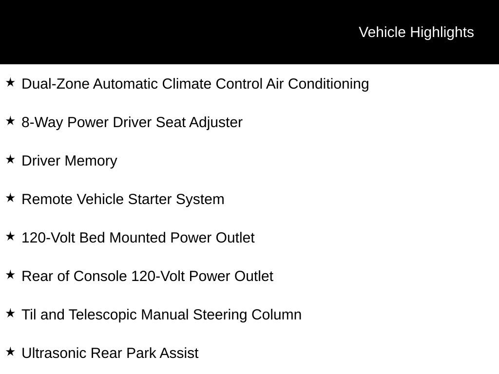 Certified 2026 GMC Canyon Denali AWD/4WD image 6