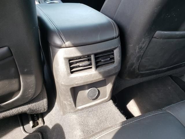 Used 2024 Cadillac CT4 Premium Luxury w/ Climate Package image 17