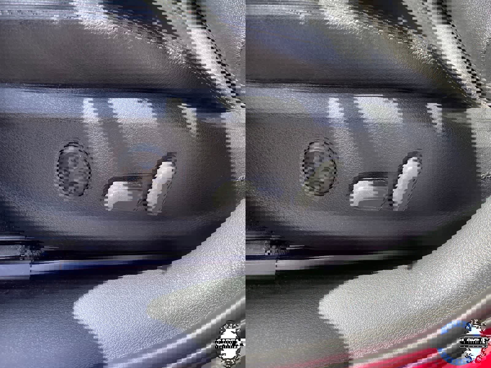 Used 2020 Audi A3 2.0T Premium w/ Final Edition Package FWD image 33