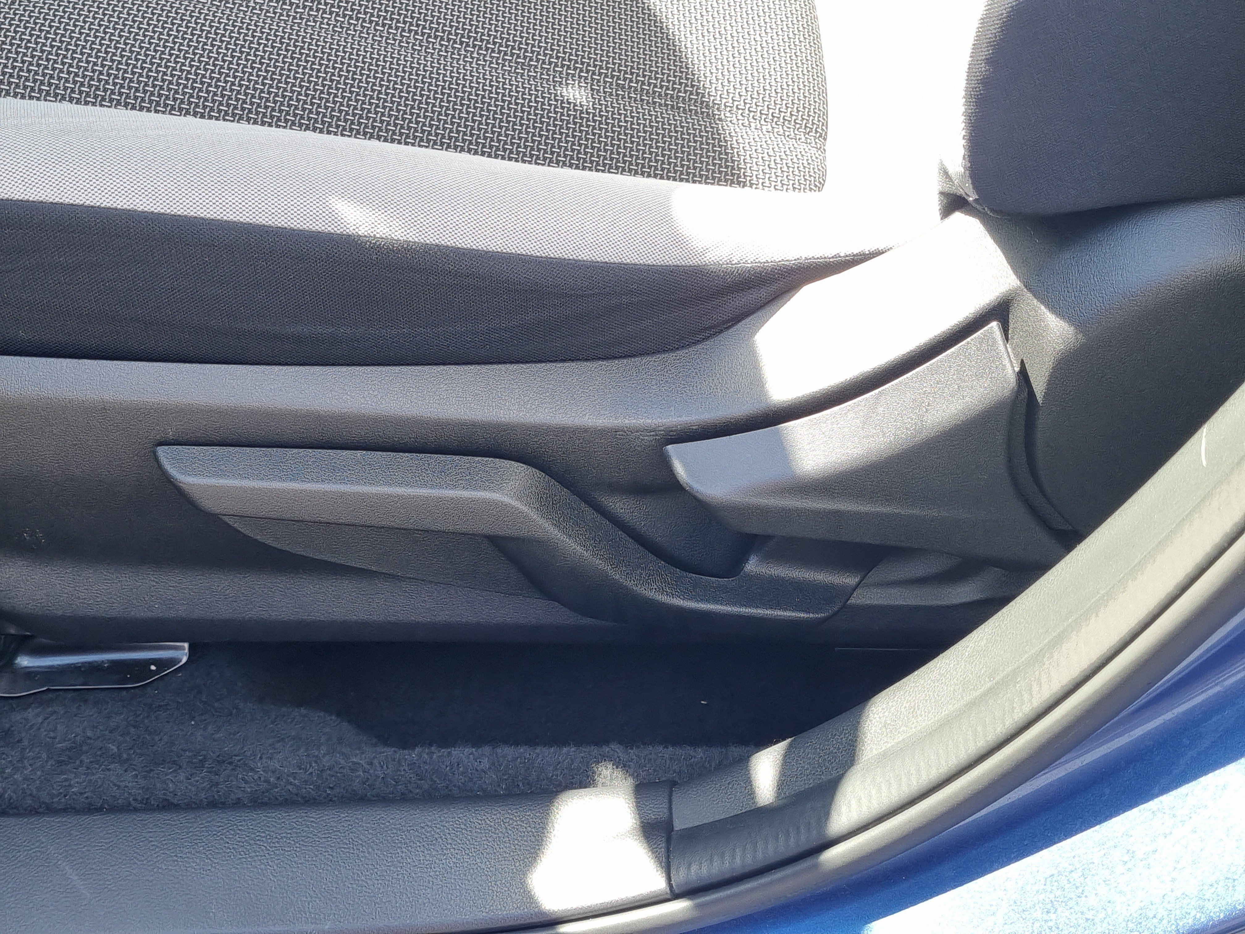 Used 2019 Subaru Crosstrek 2.0i w/ Eyesight System AWD/4WD image 20