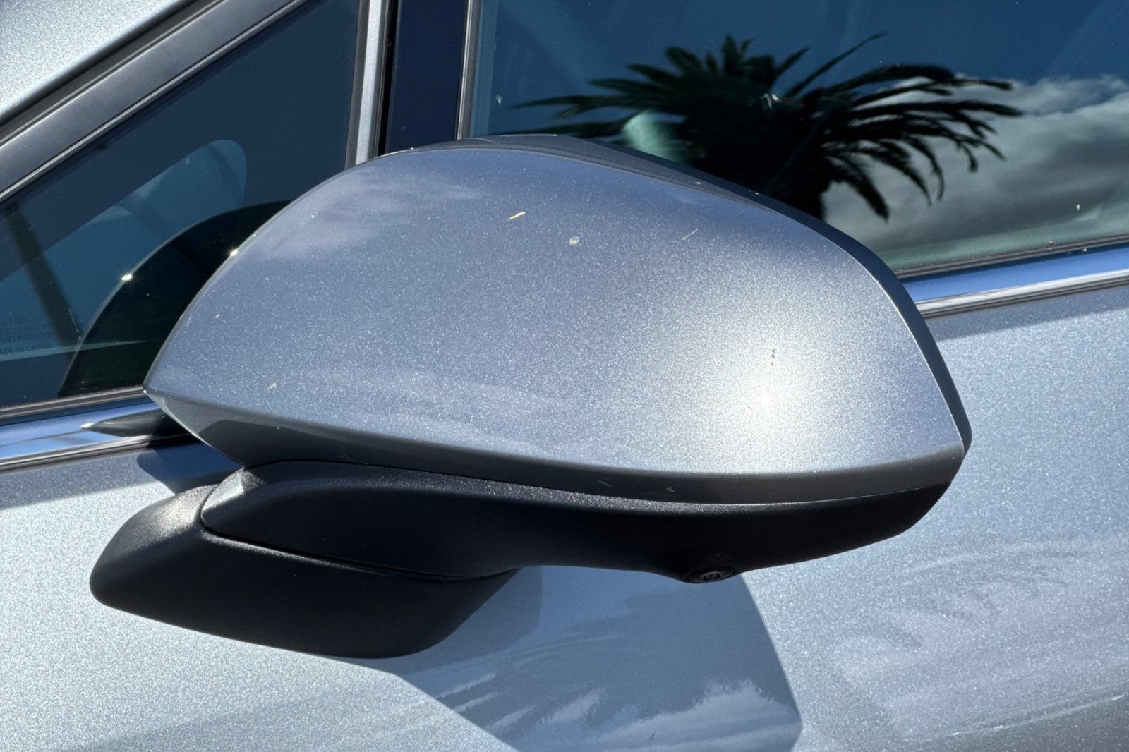 Used 2026 Chevrolet Equinox EV LT FWD image 50