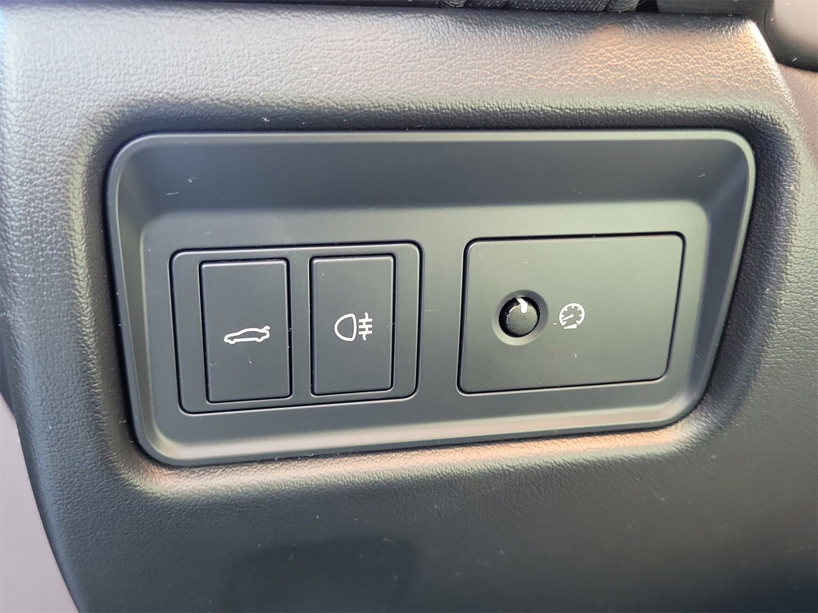 Used 2016 Jaguar F-TYPE S image 25