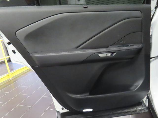 Used 2024 Lexus TX 350 FWD w/ Technology Package image 41