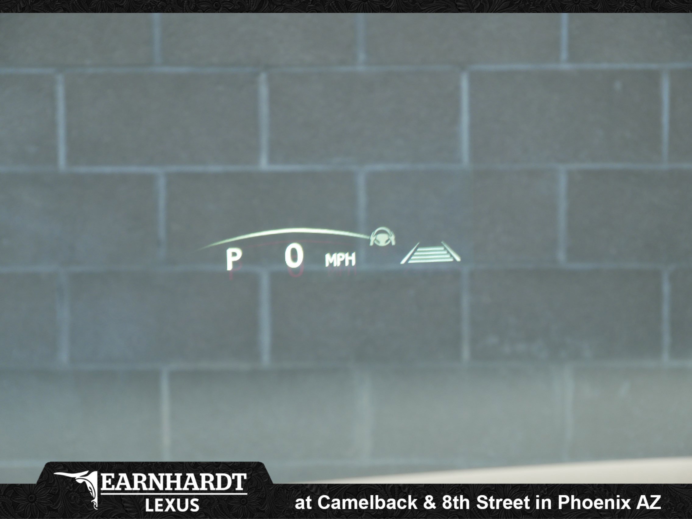 New 2026 Lexus NX 450h+ F Sport image 21