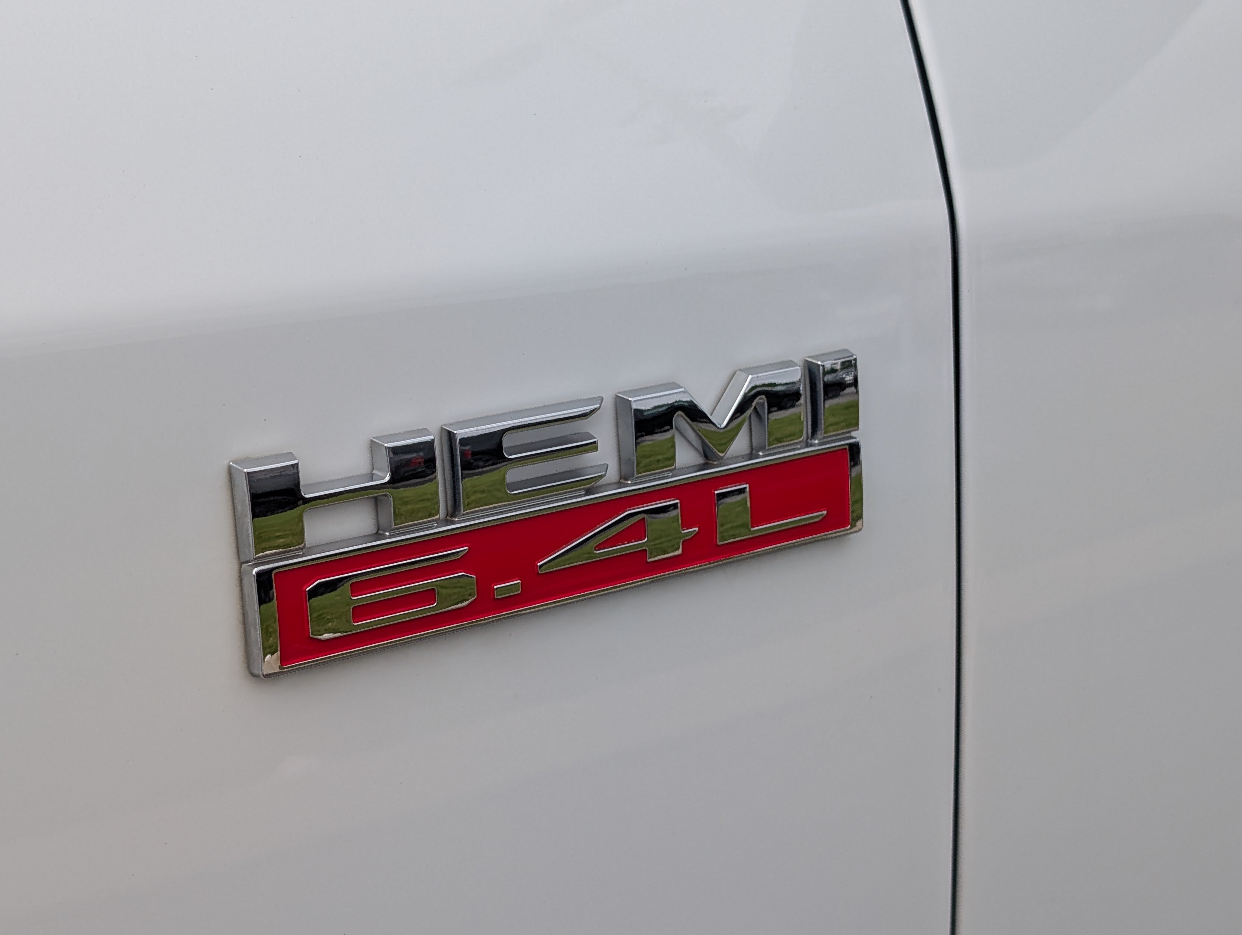 Used 2022 RAM 2500 Big Horn w/ Snow Chief Group AWD/4WD image 12