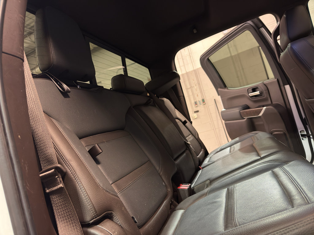 Used 2019 GMC Sierra 1500 Denali w/ Denali Ultimate Package image 26