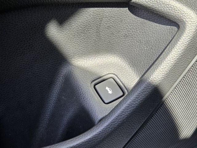 Used 2021 Honda Accord Touring image 31